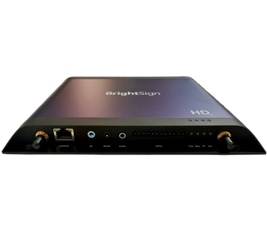 BrightSign HD226