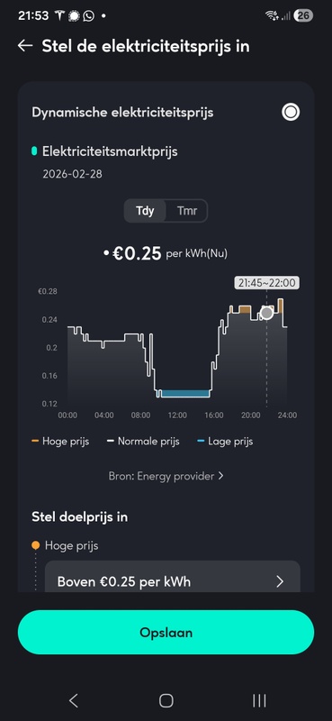 Afbeeldingslocatie: https://tweakers.net/i/6Khz0lyBY7JcRv-M3TSNNUTw3AI=/x800/filters:strip_icc():strip_exif()/f/image/U5GYsE8S2aP5n90g2i9RnY77.jpg?f=fotoalbum_large