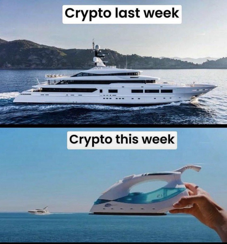 Afbeeldingslocatie: https://tweakers.net/i/6KiLVQt_FYW_Y-VQFSnzf4ua3e4=/x800/filters:strip_icc():strip_exif()/f/image/bIREpxUjcfBiaETgPnke5Jur.jpg?f=fotoalbum_large