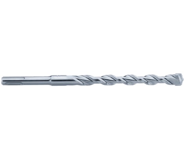 Metabo 631806000