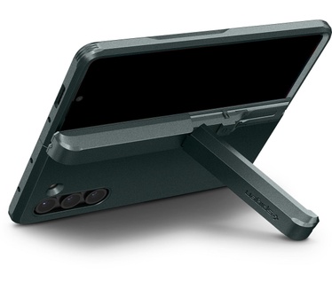 Spigen ACS06215