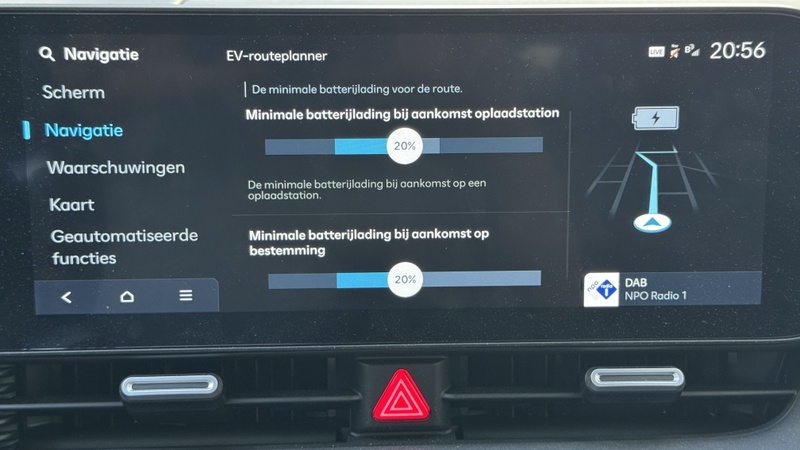 Afbeeldingslocatie: https://tweakers.net/i/6KitAbACOw3QBzR0sQZcbb0dznM=/800x/filters:strip_icc():strip_exif()/f/image/aHSVmT5kiBuuALgW3HH2ZVoG.jpg?f=fotoalbum_large