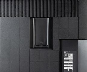 Sony X90J
