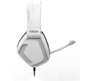 Krom Kopa Pro