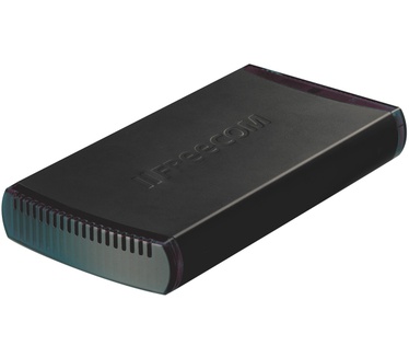 Freecom Classic SL 400GB