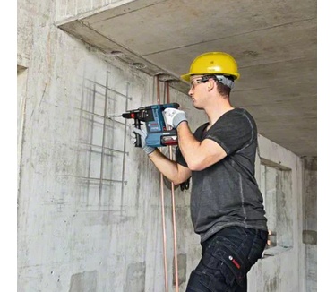 Bosch 0 611 910 00G