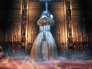 Dark Souls III