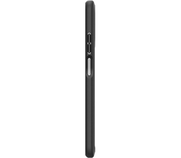 Spigen Ultra Hybrid (Redmi Note 10) Transparant