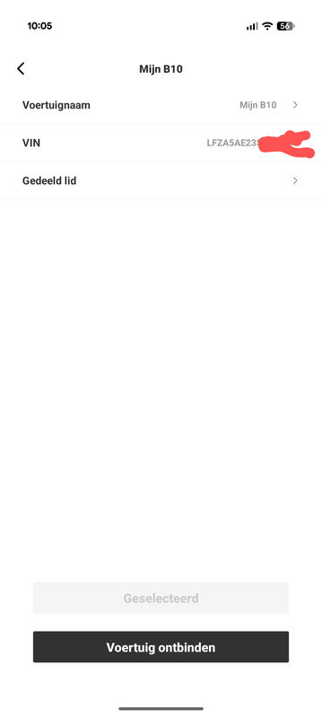 Afbeeldingslocatie: https://tweakers.net/i/6Kmycuijn0IKSuXV13jm5ORWuAM=/x800/filters:strip_exif()/f/image/A5ozUQjGdyrq0cu2wPgGyjVs.png?f=fotoalbum_large