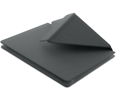 Lenovo GX41U86727