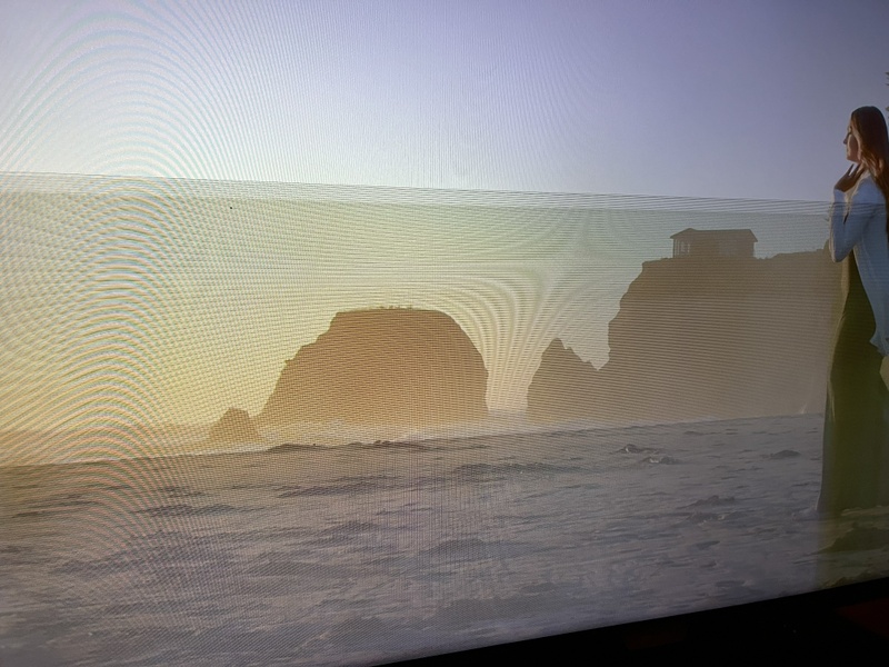 Afbeeldingslocatie: https://tweakers.net/i/6KoFNHXLAjDv4PW-CqPURdVWBCk=/800x/filters:strip_icc():strip_exif()/f/image/Sy9hQmYtjPuSyjhIlRoaNFdG.jpg?f=fotoalbum_large