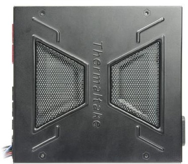 Thermaltake EVO_Blue 650W