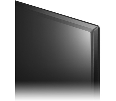 LG UT640S