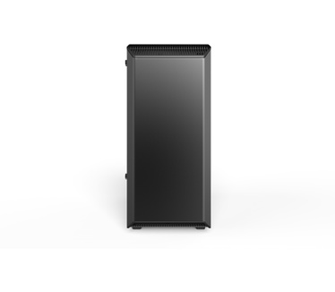 Phanteks Eclipse P300