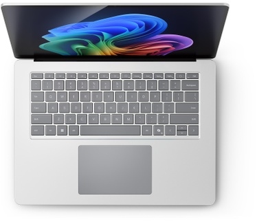 Microsoft Surface Laptop 7