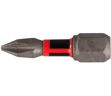 Makita E-03121