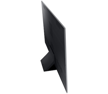 Samsung QE85Q950TST