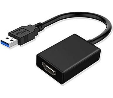 Microconnect MC-USB3.0HDMI