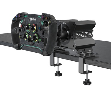 Moza RS12