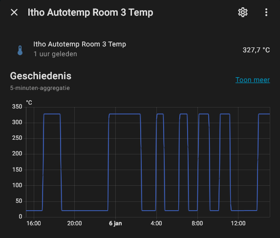 Afbeeldingslocatie: https://tweakers.net/i/6Kt3V2N0b_P9l6Or3Y4qslFh3mU=/fit-in/4000x4000/filters:no_upscale():strip_exif()/f/image/jZ00Ku4MtwKfYKnGIFkL5QTU.png?f=user_large
