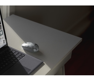 Microsoft Bluetooth Mouse
