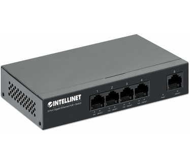 Intellinet 561792