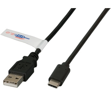 EFB Elektronik K5258SW.1