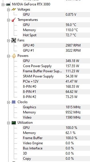 Afbeeldingslocatie: https://tweakers.net/i/6Kv_vjE6aF8MAjshfNFJSoxLF3s=/full-fit-in/4920x3264/filters:max_bytes(3145728):no_upscale():strip_icc():fill(white):strip_exif()/f/image/0wsuvWcjLrgGPOGXCNCUc9xT.jpg?f=user_large
