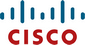 Cisco logo (45 pix)