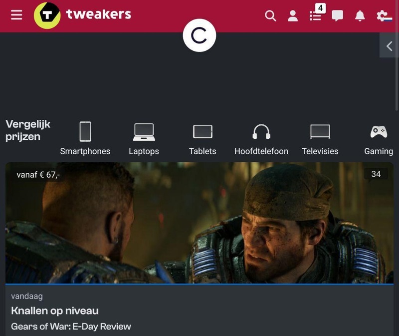 Afbeeldingslocatie: https://tweakers.net/i/6Kxbt-WBrUOaM4BE_szTKg-ZQtA=/800x/filters:strip_icc():strip_exif()/f/image/AVrsNZsLrat4ohRm7sHbvPhb.jpg?f=fotoalbum_large