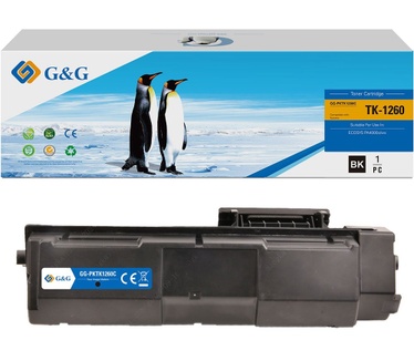 G&G 21646