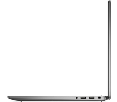 Dell 7650