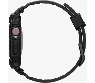 Spigen Rugged Armor Pro