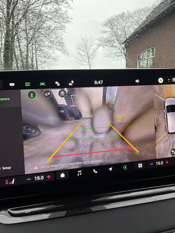 Afbeeldingslocatie: https://tweakers.net/i/6Kz_Ma4h_ZBDqL6d4OEyceQ6kRU=/x800/filters:strip_icc():strip_exif()/f/image/mdUAgX48ab7SJR2DLmARmgrI.jpg?f=fotoalbum_large