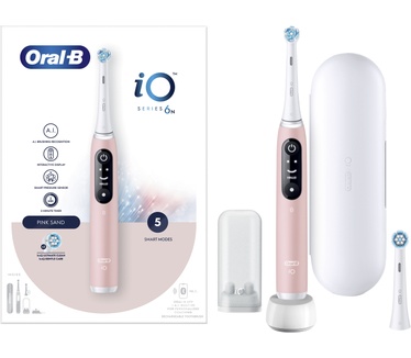Oral-B iO6N