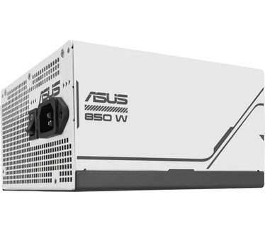 ASUS Prime 850W Gold ( AP-850G )