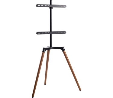 Prokord DUS19-44F-01-D