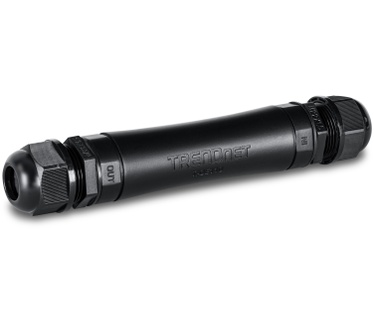 Trendnet TI-OE110