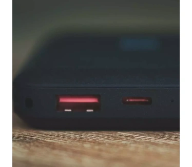 XtremeMac XWH-PMS-13