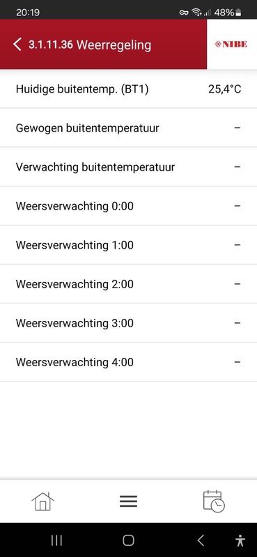 Afbeeldingslocatie: https://tweakers.net/i/6L19eeekypkJnyeT-2PoGCEg9sw=/x800/filters:strip_icc():strip_exif()/f/image/wIzOm8Gg7WT12jNdCozwsT3M.jpg?f=fotoalbum_large