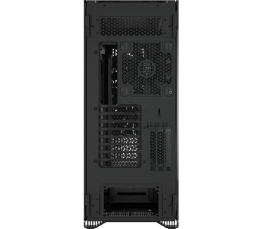 Corsair 7000D Airflow Full-Tower ATX behuizing