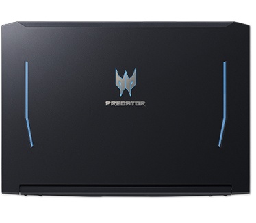 Acer PH315-52-78SD