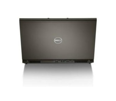 Dell Precision M4600 (W08M4601)