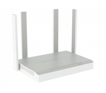 Keenetic KN-3810