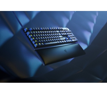 Razer RZ03-03931000-R3G1