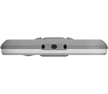 LifeProof Fre Samsung Galaxy S6 Wit (Galaxy S6) Zwart