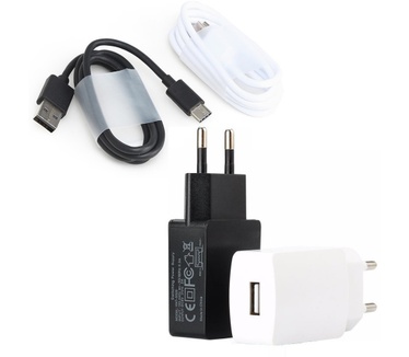 CoreParts MOBX-ACC-USBC2A