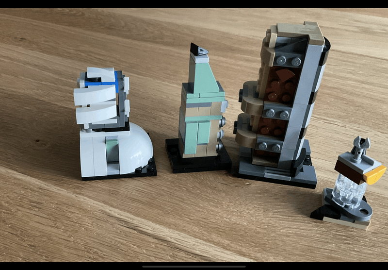 Afbeeldingslocatie: https://tweakers.net/i/6L55Hk8KV_d6780adUeNlcZEZwk=/800x/filters:strip_exif()/f/image/cKEyCYmq01A2tV4YJ8I17lGD.png?f=fotoalbum_large