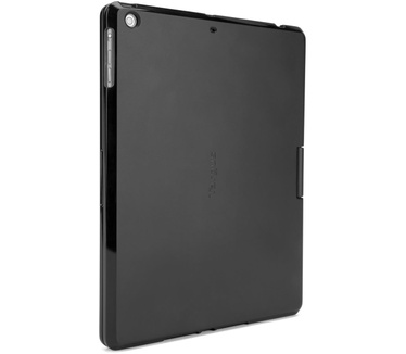 Targus Hardshell kyboard caseipadair 2 blk