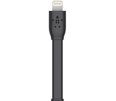 Belkin MIXIT Metallic Power RockStar 6600 - Mobiele oplader 6600 mAh